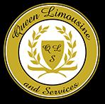 Queen Limousine And Services S.r.l.