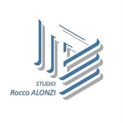Alonzi Rocco