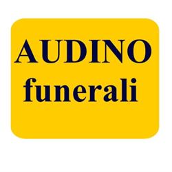 Audino Funerali