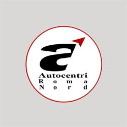 Autocentri Roma Nord SRL