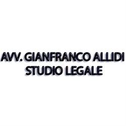 Avv. Gianfranco Allidi Studio Legale