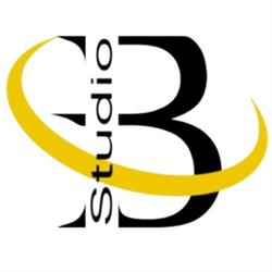 Bartoleschi Donatella Consulenza Del Lavoro