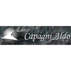 Fabbro Capagni Aldo