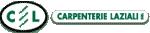 Carpenterie Laziali SRL