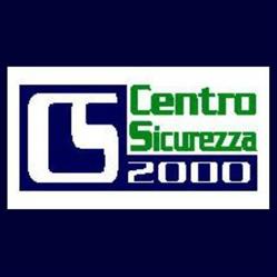 Centro Sicurezza 2000 SRL