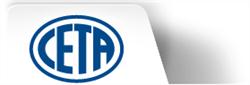 Ceta