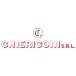 Chiericoni G. Agenzia Funebre