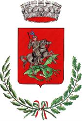Comune di Ripi