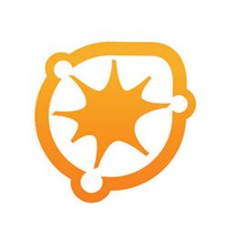 Creative Web Studio