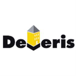 Deveris Costruzioni