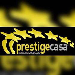 Prestigecasa Egem Immobiliare srl