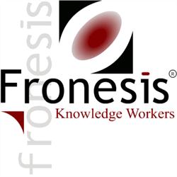 Fronesis S.r.l