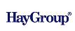 Hay Management Consultants SRL