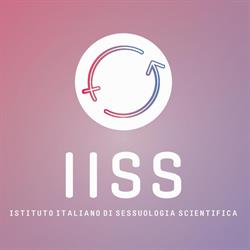 Iiss - Istituto Italiano di Sessuologia Scientifica