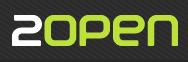 Web Service Internet Solution S.r.l