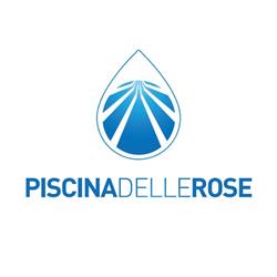 Piscina delle Rose