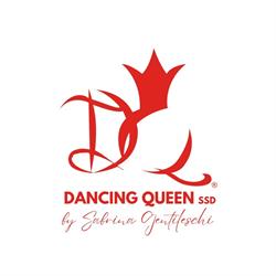 Dancing Queen
