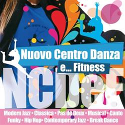Scuola Di Danza Nuovo Centro Danza E Fitness
