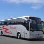 Autobus