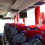 Autobus