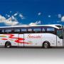 Autobus