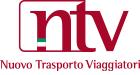 NTV - Nuovo Trasporto Viaggiatori