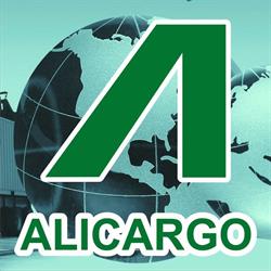 Alicargo SRL Trasporti e Spedizioni Internazionali