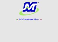 A.M.T.Autotrasporti Autotrasporti Srl