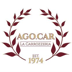 Carrozzeria Roma Service Srl