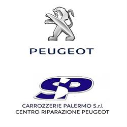 Carrozzerie Palermo Srl Autoriparatore