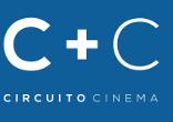 Cinema Nuovo Olimpia