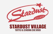 Stardust Village
