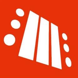 Nuovo Cinema Aquila