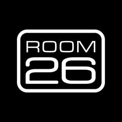 Room 26