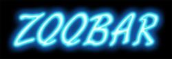 Zoobar