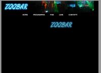 Sito di Zoobar