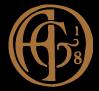 GOA Club