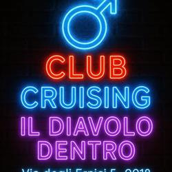 Il Diavolo Dentro