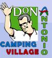 Don Antonio Camping Residence (ex Baviera)