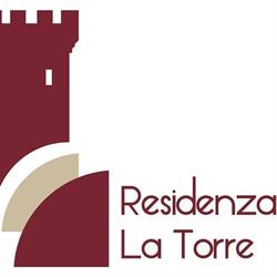 Residenza La Torre