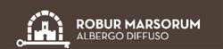 Albergo Diffuso Robur Marsorum
