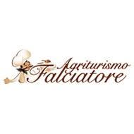 Agriturismo Falciatore