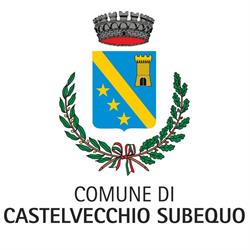 Comune Di Castelvecchio Subequo