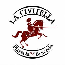la Civitella Trattoria Ristorante