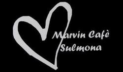 Marvin Cafe Di Pasqua Vincenzo