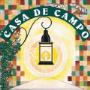 Ristorante Casa De Campo