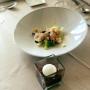 Ristorante Casa De Campo