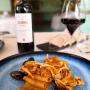 Ristorante Casa De Campo