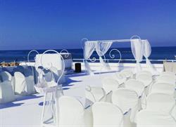 Tortuga Club