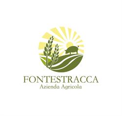 Azienda Agricola Fontestracca di Carini